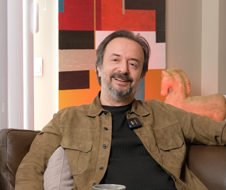 Süleyman AGÜLOĞLU